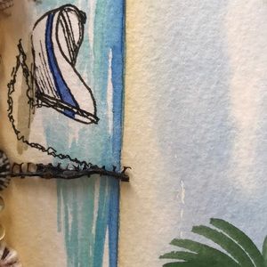 Meet your Posher, Janice